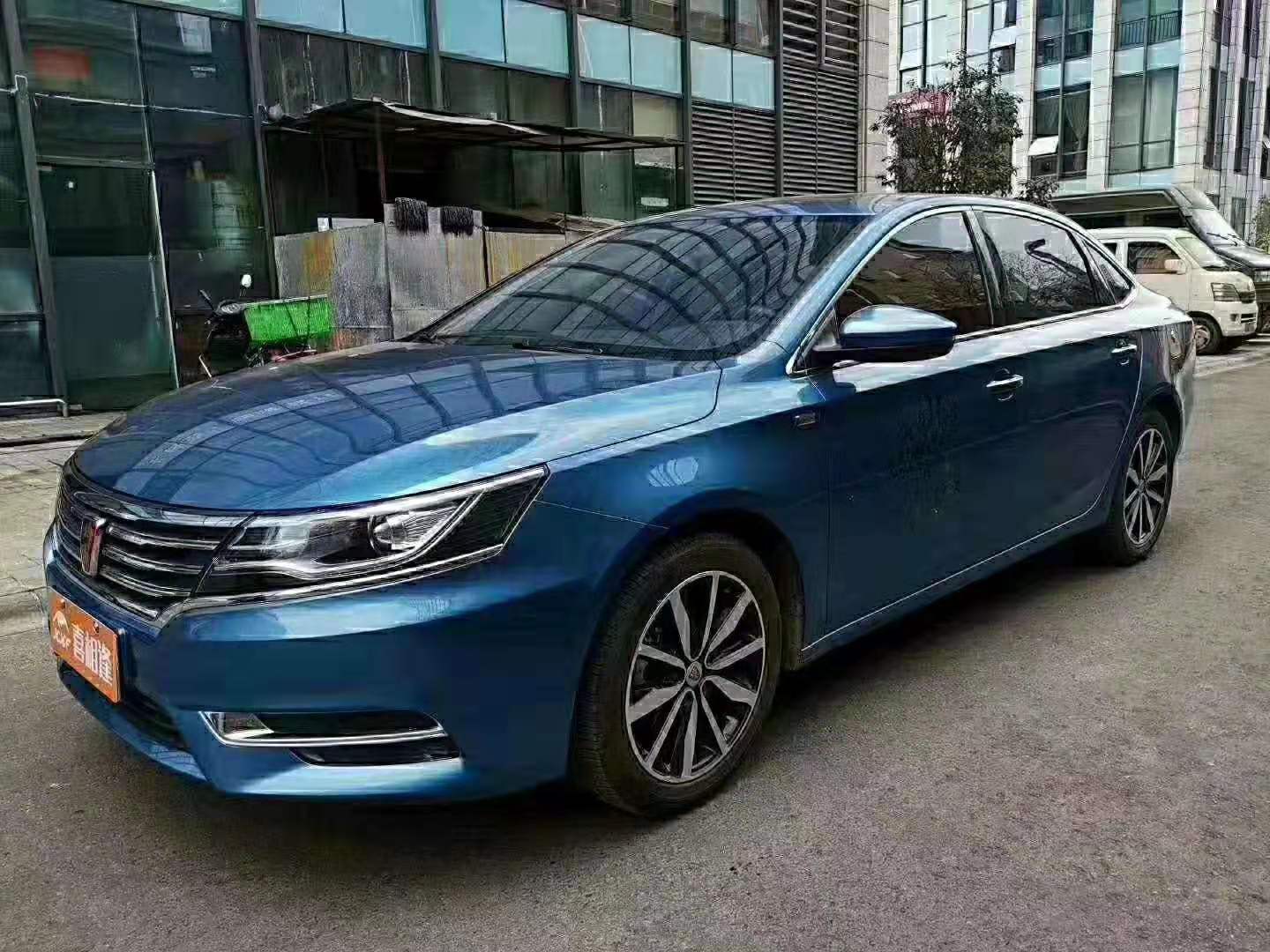 微信图片_20191109163036.jpg