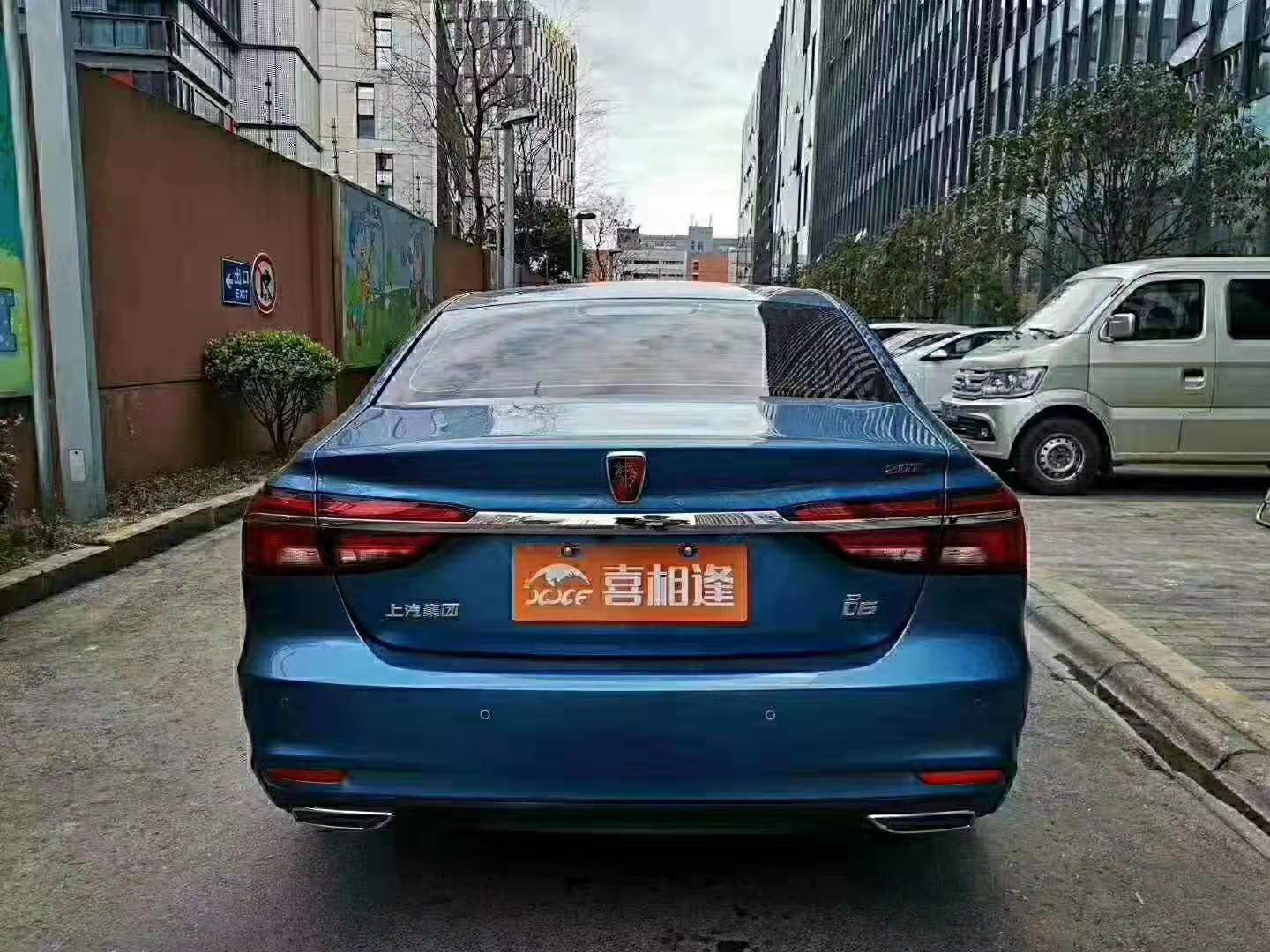 微信图片_20191109163106.jpg