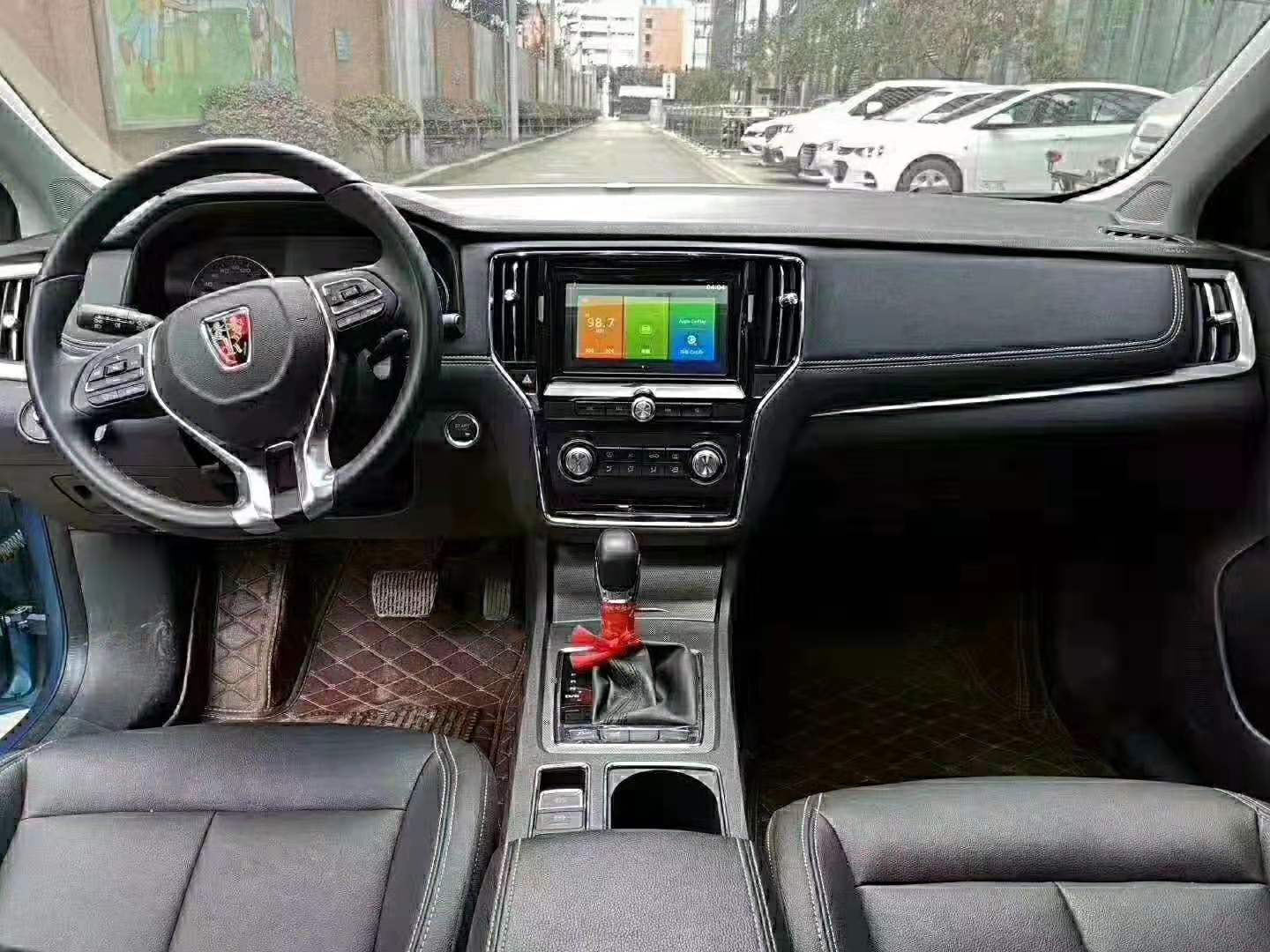 微信图片_20191109163053.jpg
