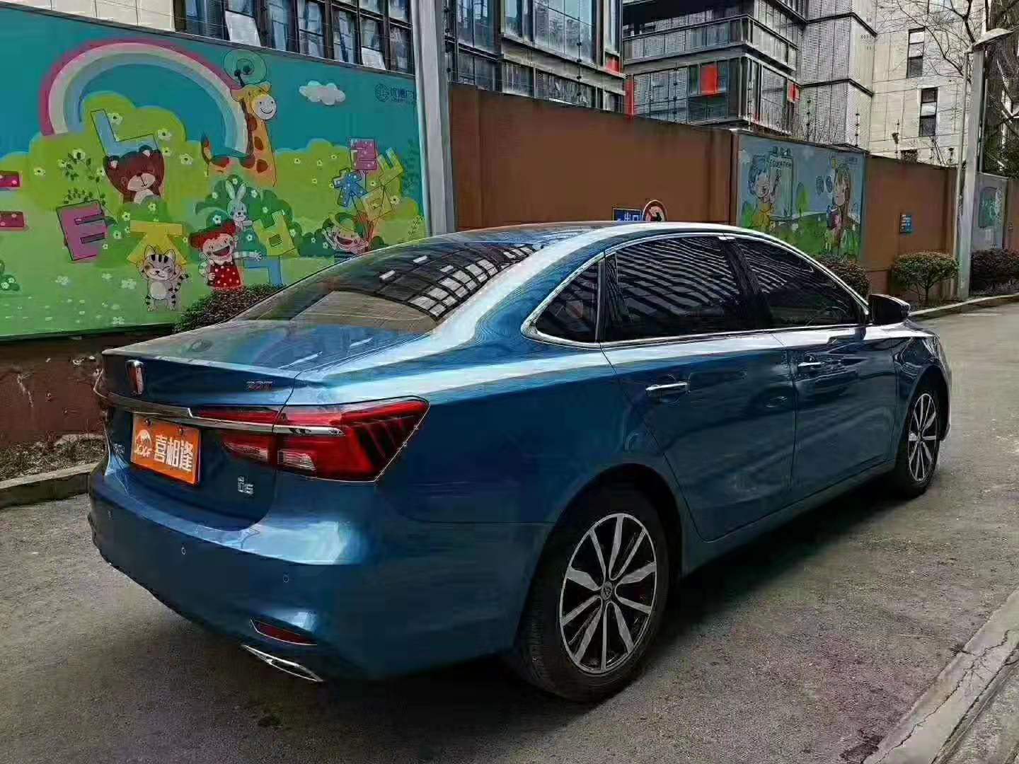 微信图片_20191109163110.jpg
