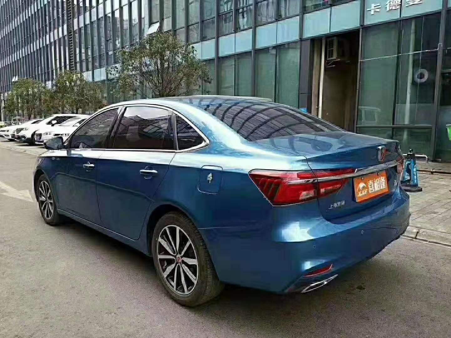微信图片_20191109163101.jpg