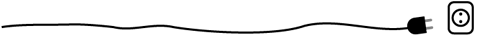 640?wx_fmt=png.jpg