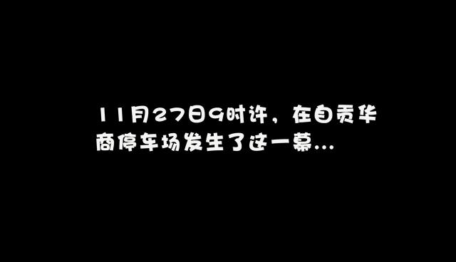 093100t02sk7c17pdpffc7.jpg