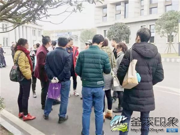 091310u1wadiizbhhd6ebm.jpg