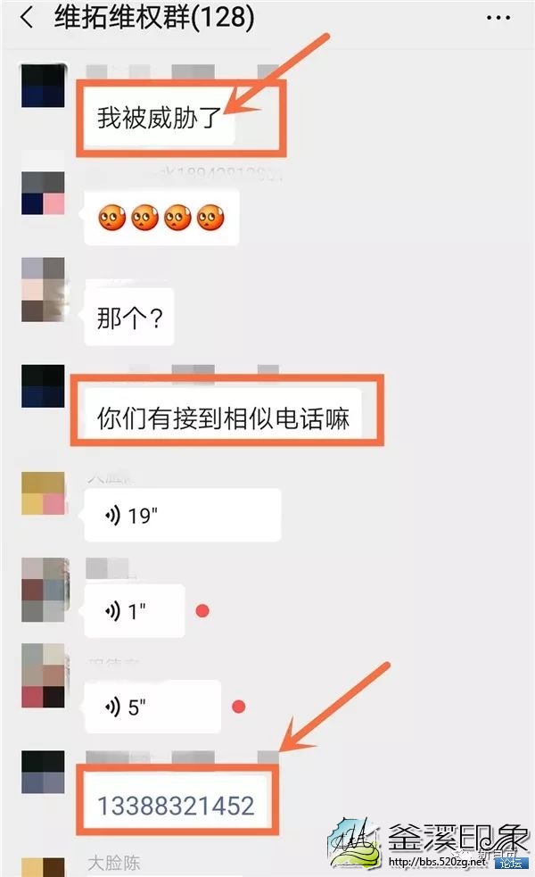 091311uhvwcnpakkzackvx.jpg