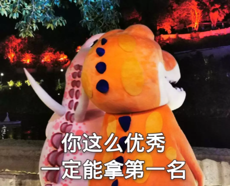 9.png