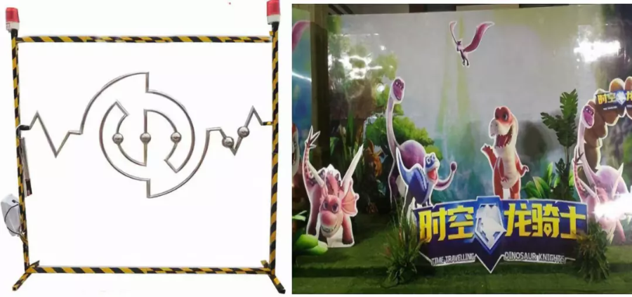 12.png