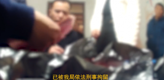 164242afqgvzhmqbve0r7v.png.thumb.jpg
