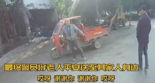 092534lillaenw3lfadhhv.jpg.thumb.jpg
