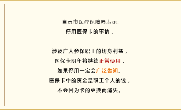 105255vybbubrxu80yx8ys.png.thumb.jpg