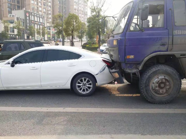 092448jizehm4ek1woes0i.jpg.thumb.jpg