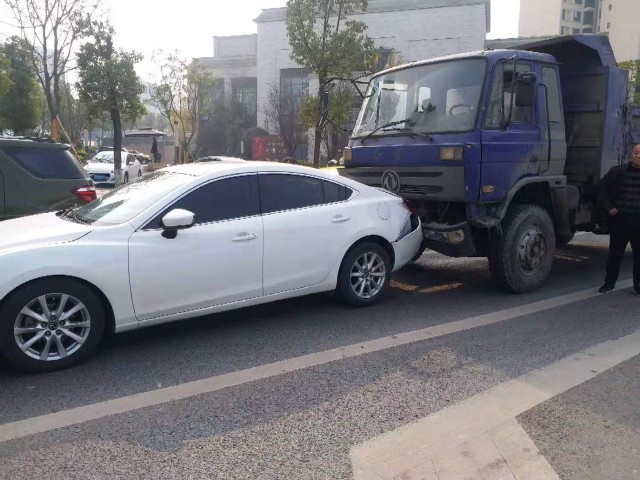 092449qtosu4xvhj14jo17.jpg.thumb.jpg