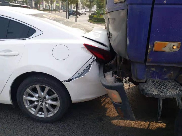 092449px9heojjkkhaqqrj.jpg.thumb.jpg