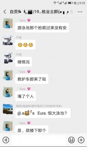 101927ol0zi7eww41yi2yh.jpg.thumb.jpg