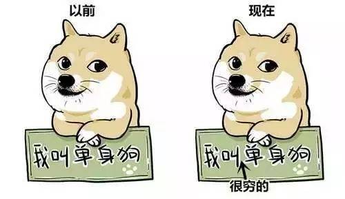 095815yutd16iuiu1rrkbd.jpeg.thumb.jpg