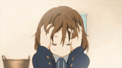 640?wx_fmt=gif.jpg
