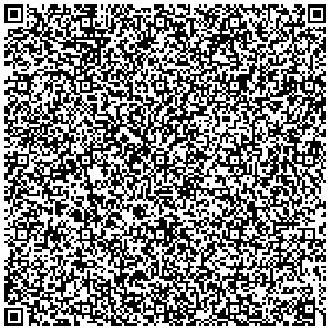 2019121111345155459798_300_300.jpg