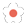 640?wx_fmt=gif.jpg