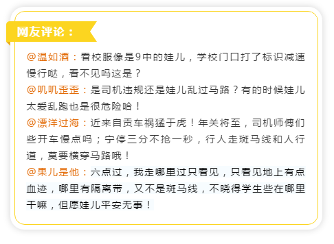 112719sdlyyi5y0fcxiyty.png.thumb.jpg