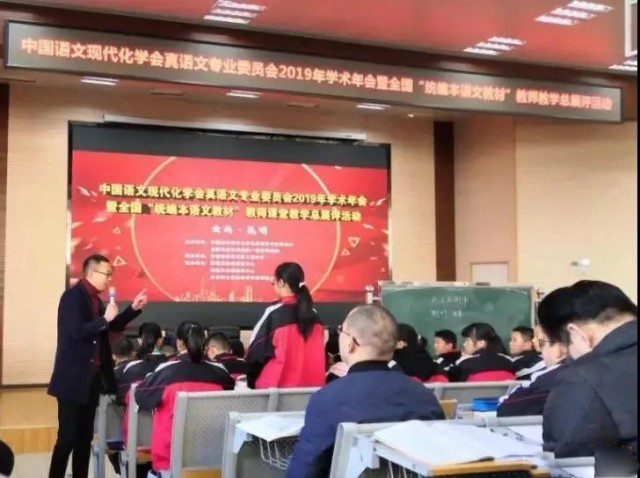 094527pl6fn78o2b676nqm.jpg.thumb.jpg
