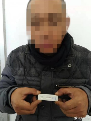 105112f8s4tqvqki3q6kai.jpg.thumb.jpg