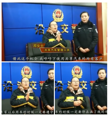 172701l5ji0widyjun1qik.png.thumb.jpg