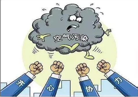 171513zjc35953qq5i5n99.jpg.thumb.jpg
