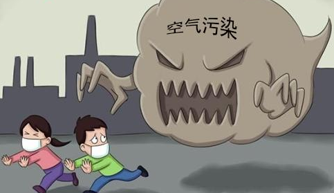 171242yb8o7rosr6nlf89m.png.thumb.jpg