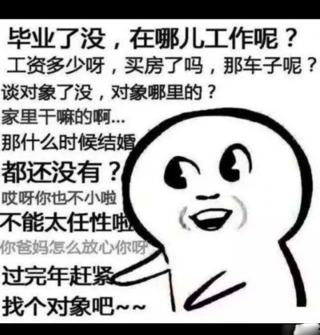 152715tx1sk5s6bsx1jdze.jpg.thumb.jpg