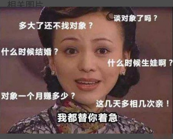 152707g1ffwg3whgwfw99w.jpg.thumb.jpg