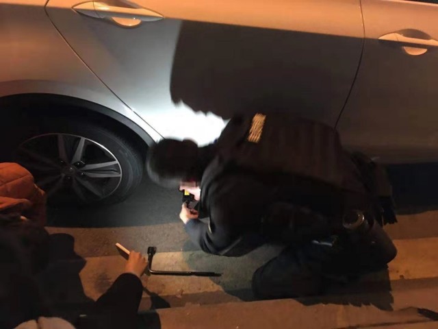 150739qcil5ji1dzddv6xv.jpg.thumb.jpg