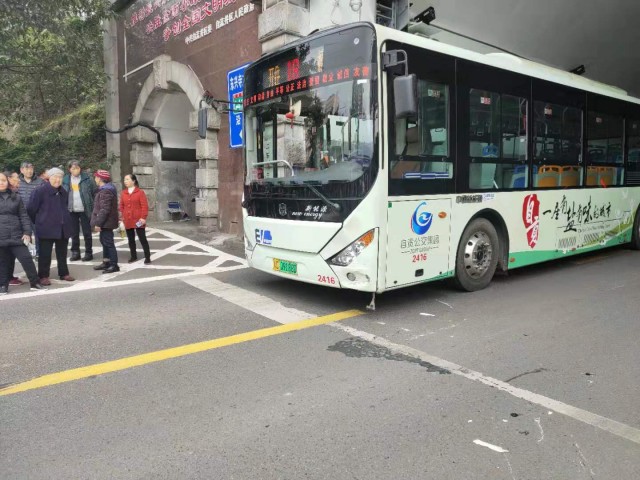 164721wrkx7zxx09cakfek.jpg.thumb.jpg