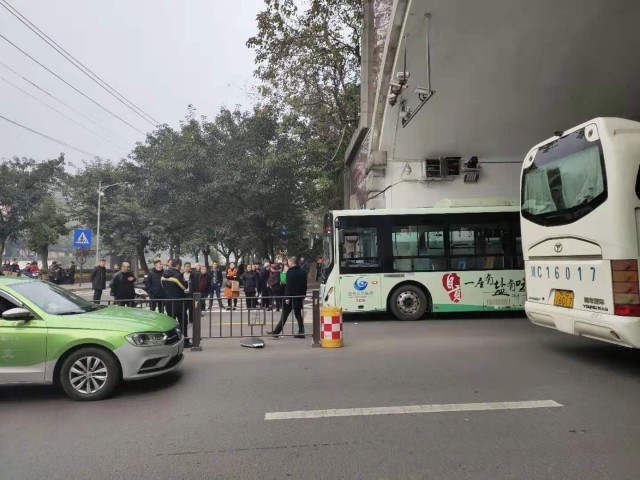 164722iszts7vcci4fi4lv.jpg.thumb.jpg
