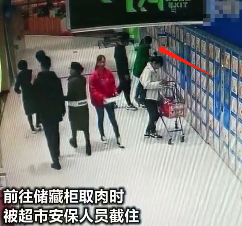 144808qo4hs8zuy41zbhb1.png.thumb.jpg