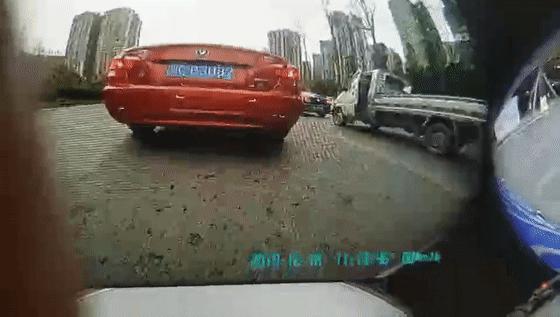 170654vz33usq3uqnbb3cq.jpg