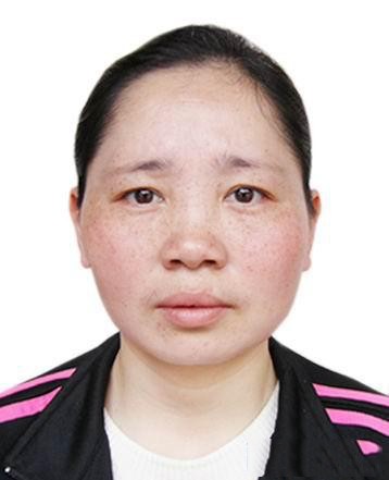102943pzl8pso8w895cczh.jpg.thumb.jpg