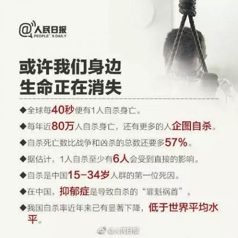 110038ov0srjnwc3s13yhh.jpg.thumb.jpg