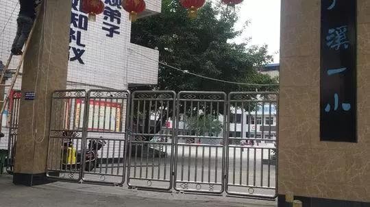 110038onjrbnr7oxc77dx4.jpg.thumb.jpg