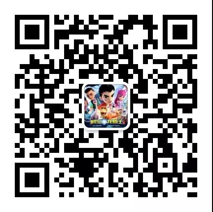 小助手微信.jpg