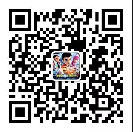 微信公众号.jpg