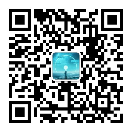 mmqrcode1576912301438.png
