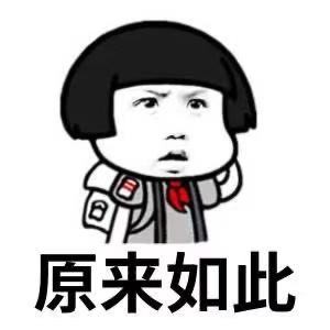 183018rven33nt0od9zvdt.jpg.thumb.jpg