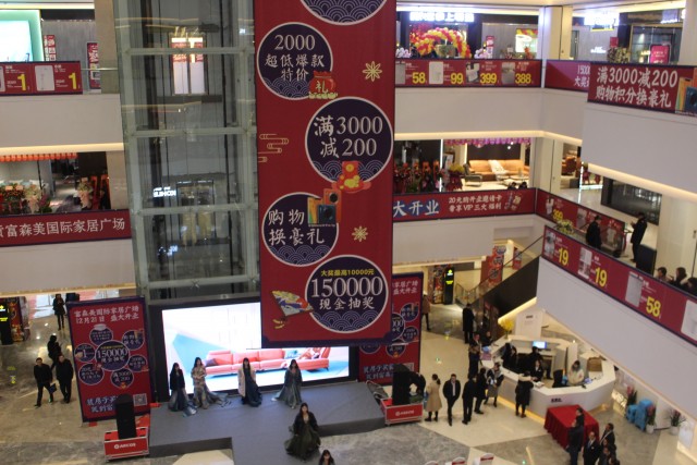 174105m43elnr3ppxx473r.jpg.thumb.jpg