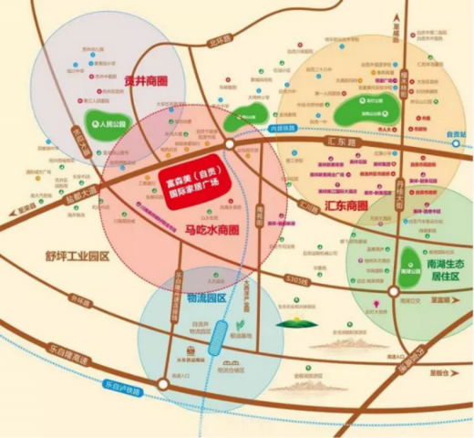 154110p3g7r6s7333s270n.png.thumb.jpg