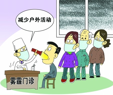 165713gjho3op58f5bd555.jpg.thumb.jpg