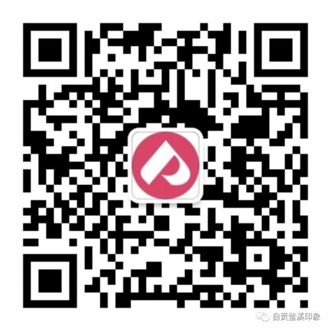 160835qcn5y52vsnlxnynq.jpg.thumb.jpg