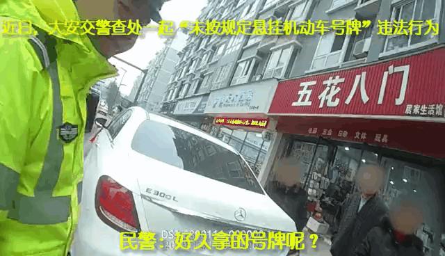 093826ooxjotexo2jeyty7.jpg