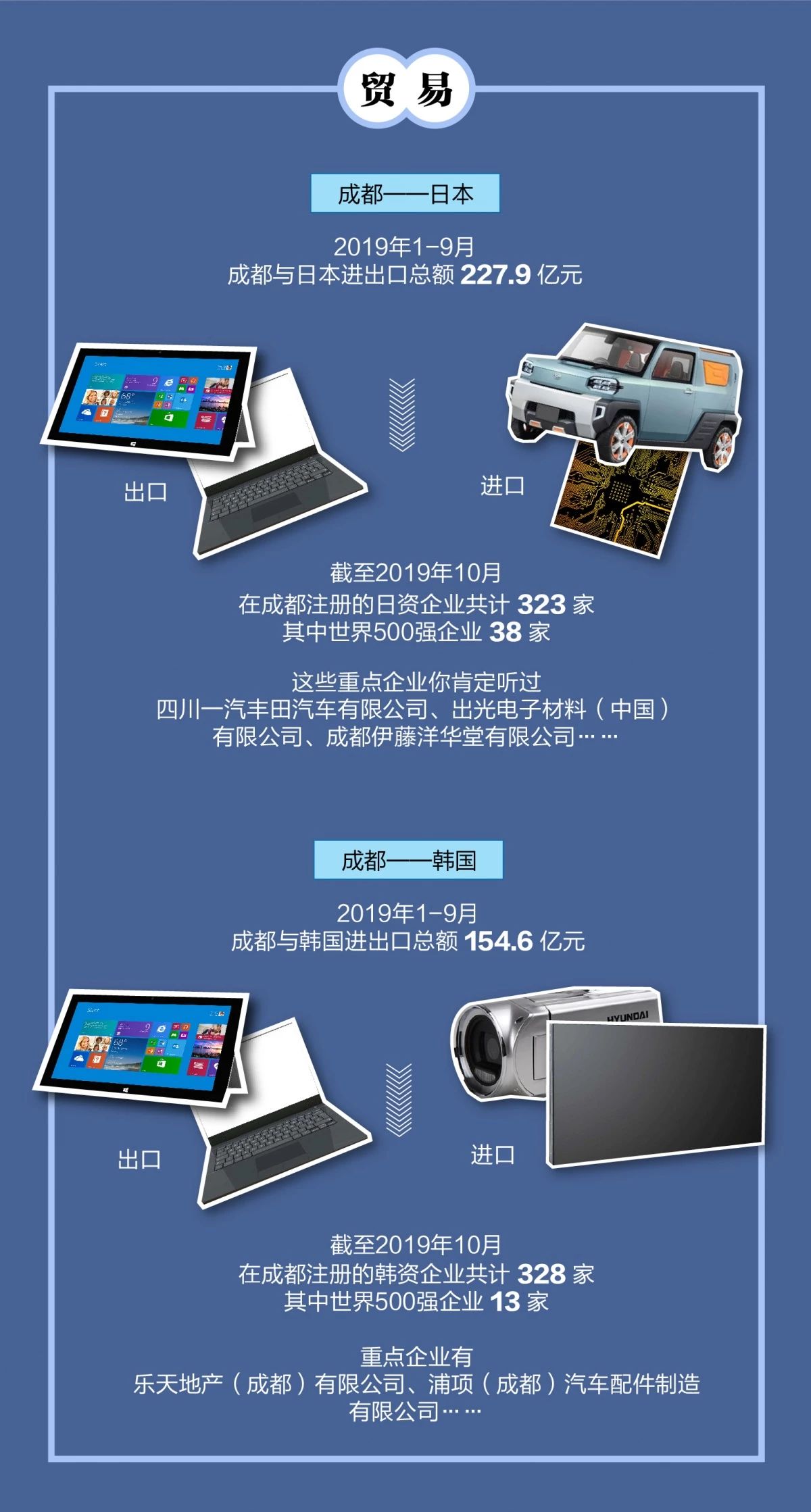 092106bkm30ltbglt9tcmx.jpg