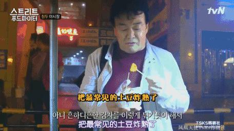 092107bitpot254ssw4xbi.jpg