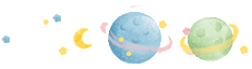 640?wx_fmt=gif.jpg